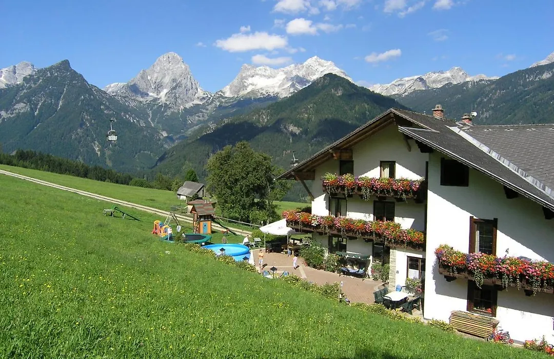 Berg-Panorama-Hof Sturmgut-1