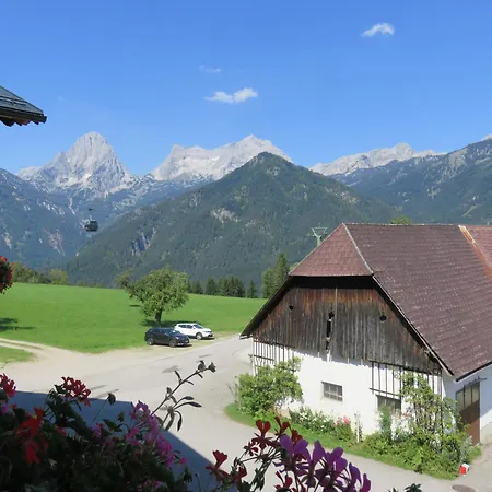 Berg-Panorama-Hof Sturmgut-3